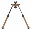 Dwójnóg  Magpul 1913 Picatinny Rail FDE